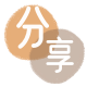 刷卡visa信用卡信用卡接单平台☀️诚信信用卡24小时在线靠谱商家推荐